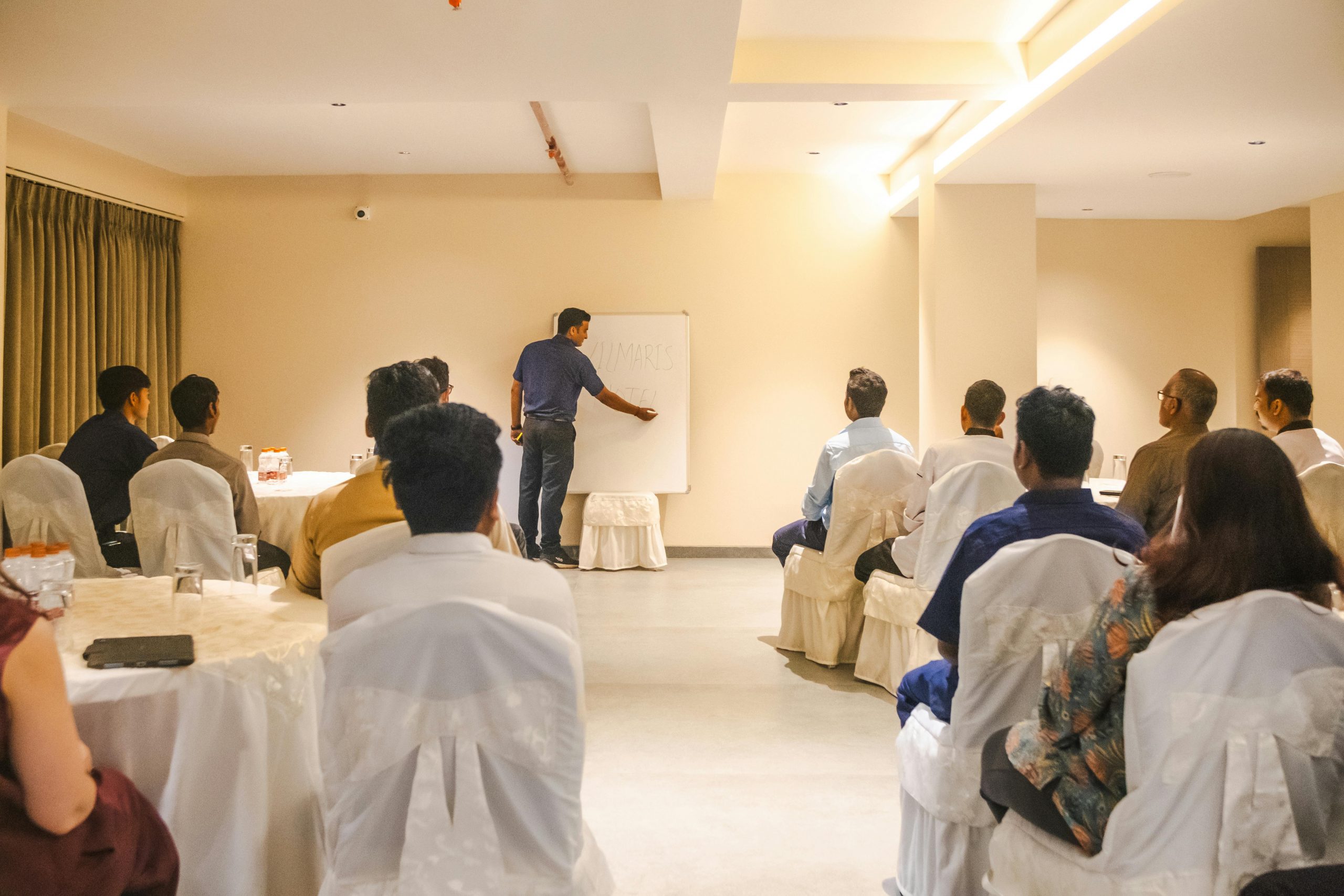 SZKOLENIA Z DOFINANSOWANIEM